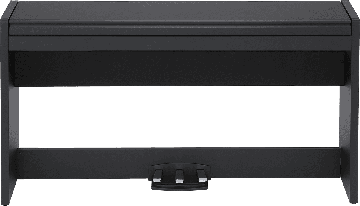 LP-380U Noir