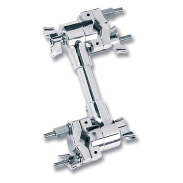 Dogbone SM776