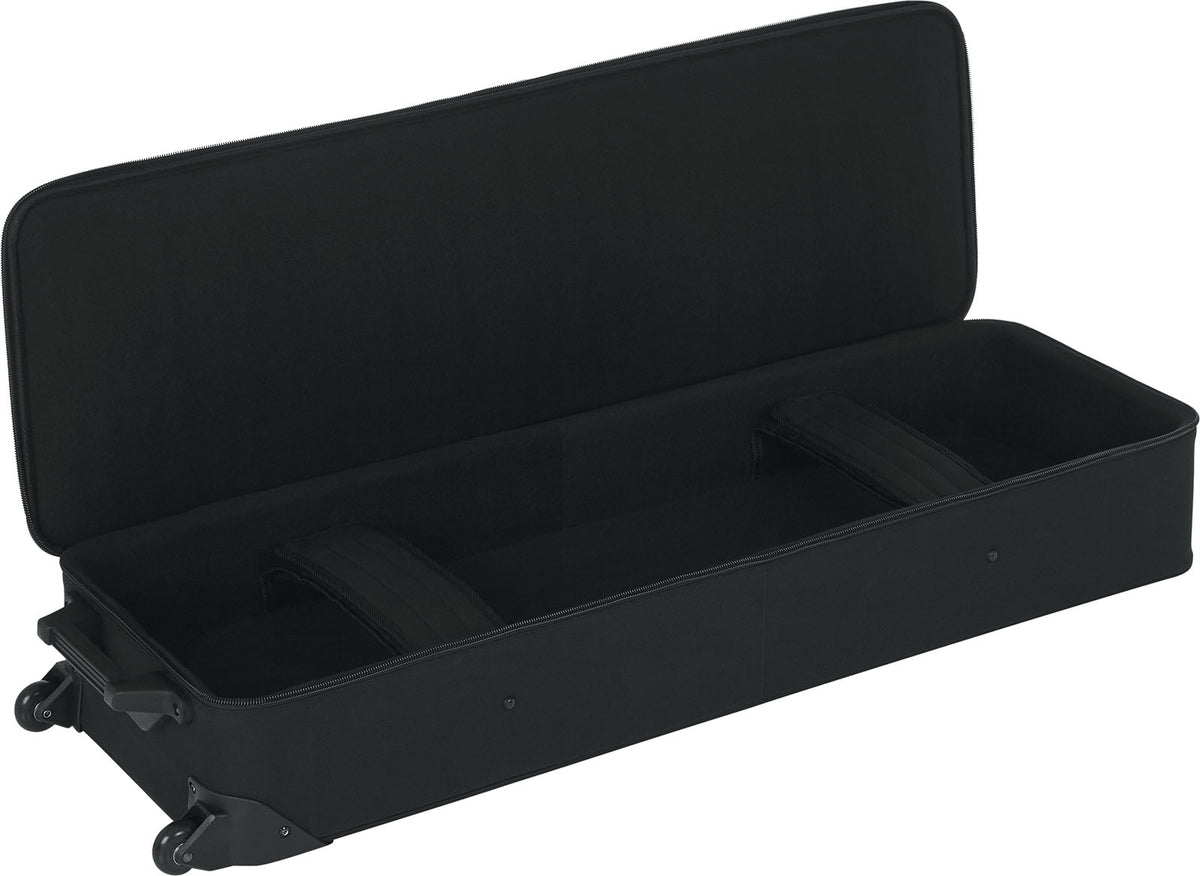 Tastaturhülle GK61 Slim Schwarz