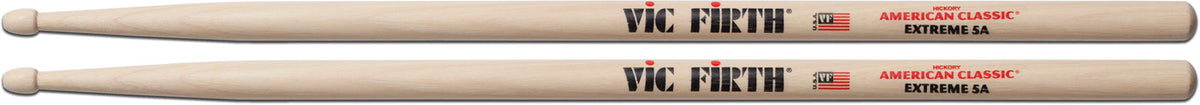 AMERICAN CLASSIC HICKORY EXTREME 5A (X5A)