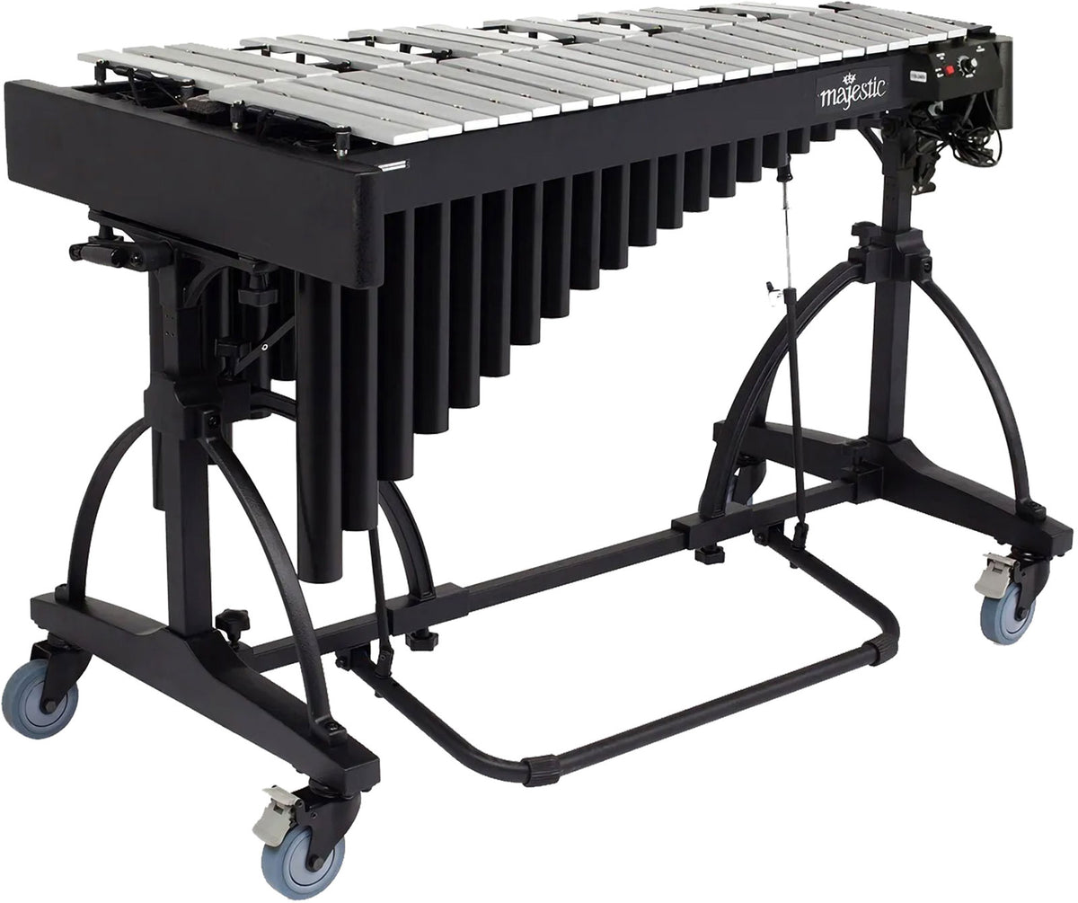 Vibraphones Majestic