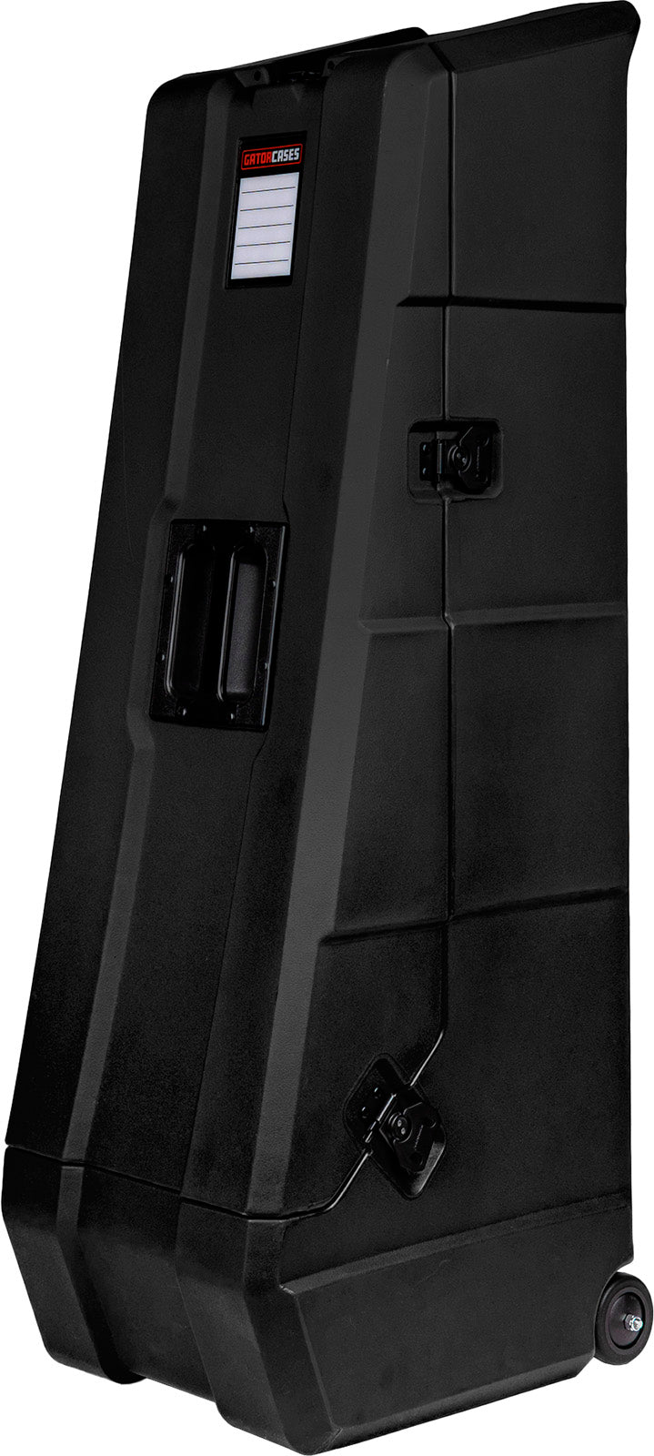 Gator Case Mini Vault Pour 2 Guitares Électriques