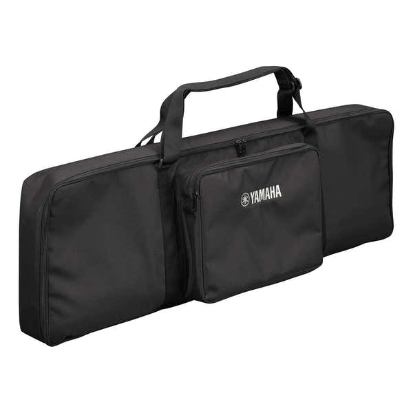 Housse SC-KB630
