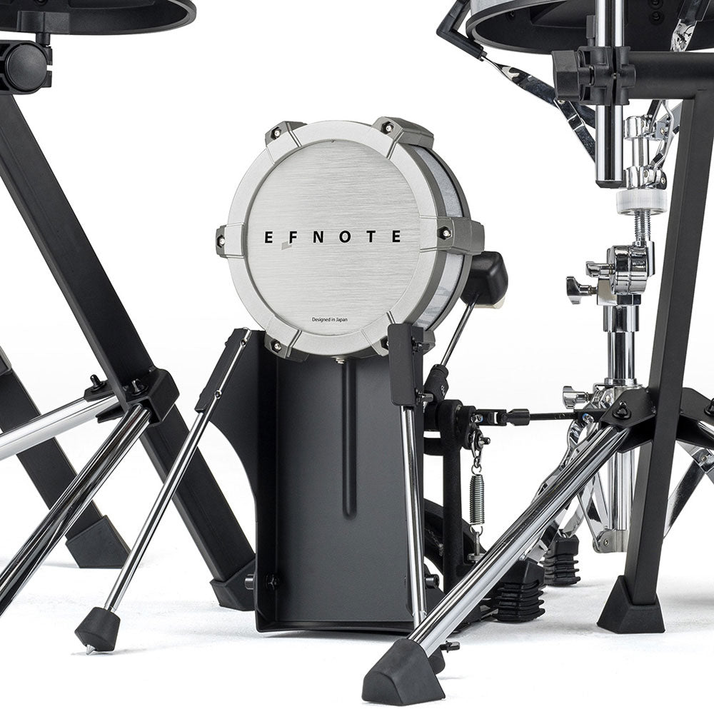 3 Standard Set (white Sparkle)