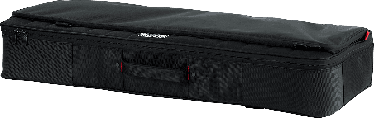 Keyboard Gigbag G-PG-49 Schwarz
