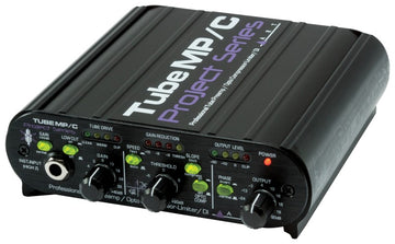 TUBE MP/C