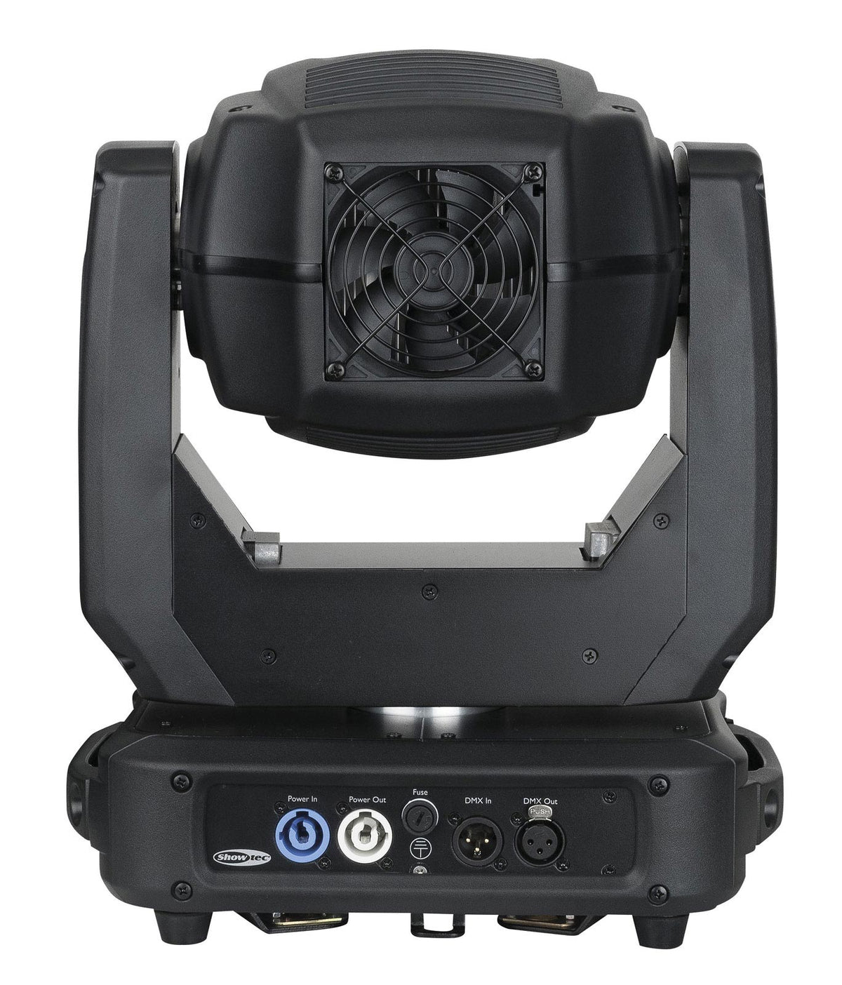 Phantom 130 Spot