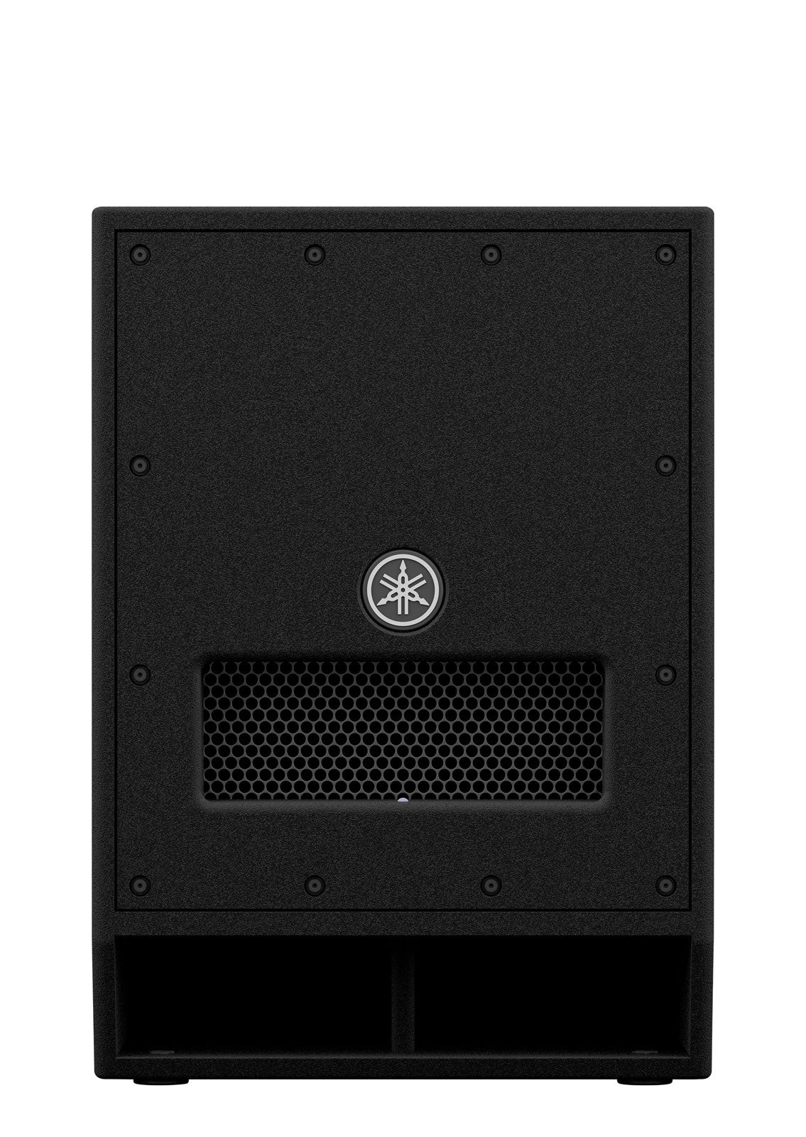 DXS12 MKII