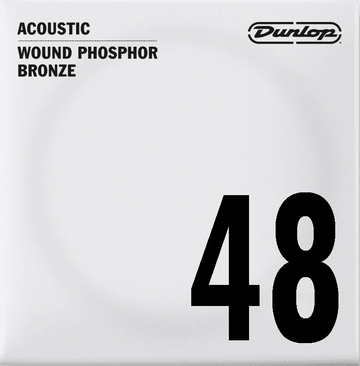 ROUND WIRE 48