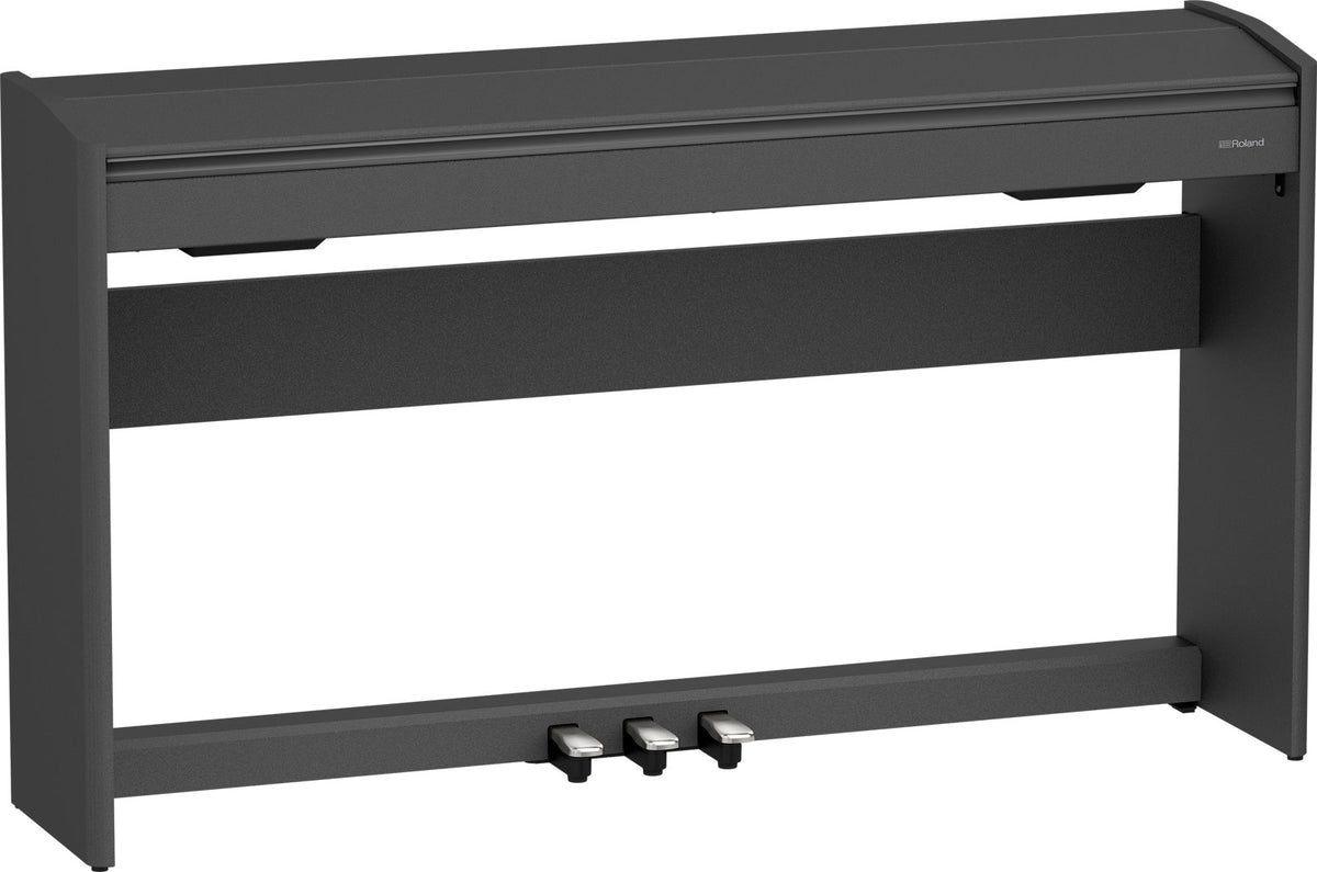 F107 Nero