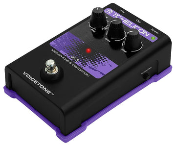 VOICETONE X1