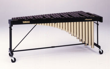 YM-24 Konservatorium