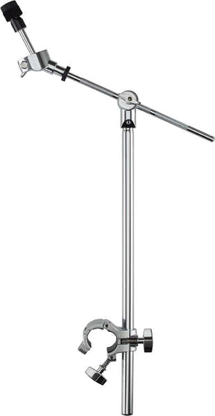 Roland MDY-STG - STAGE CYMBAL MOUNT