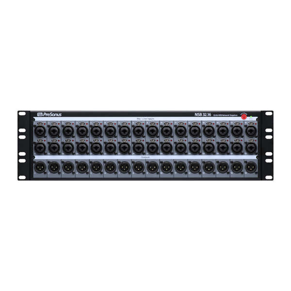 Presonus NSB 32.16