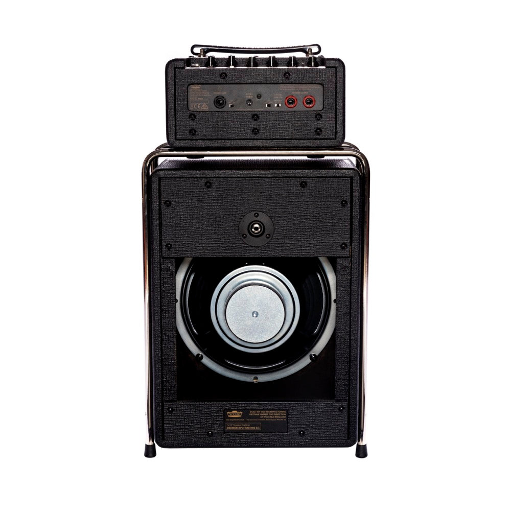 Mini Super Beetle Mini Stack 25W Nutube