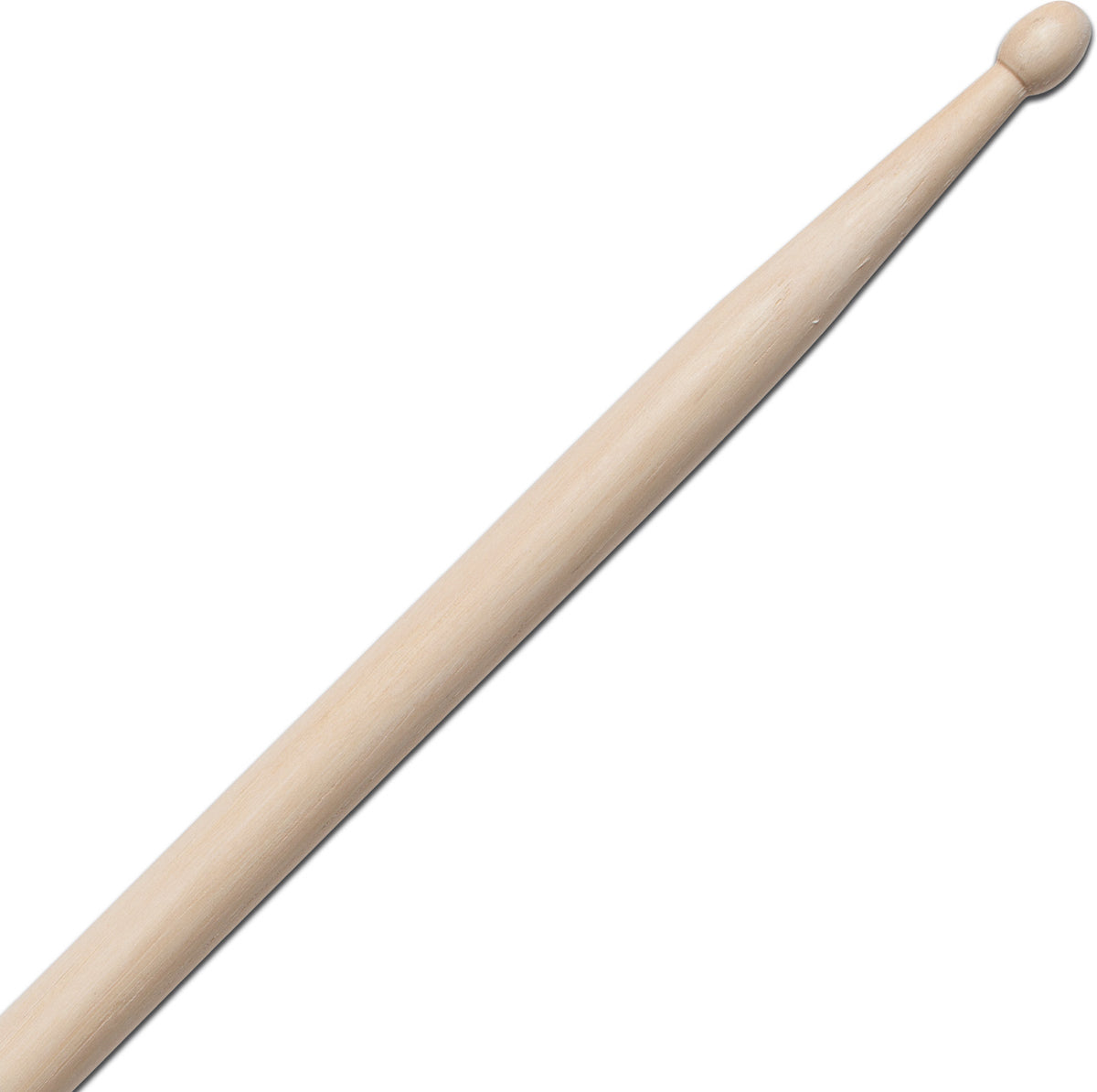 AMERICAN CLASSIC HICKORY "METAL" STCKE