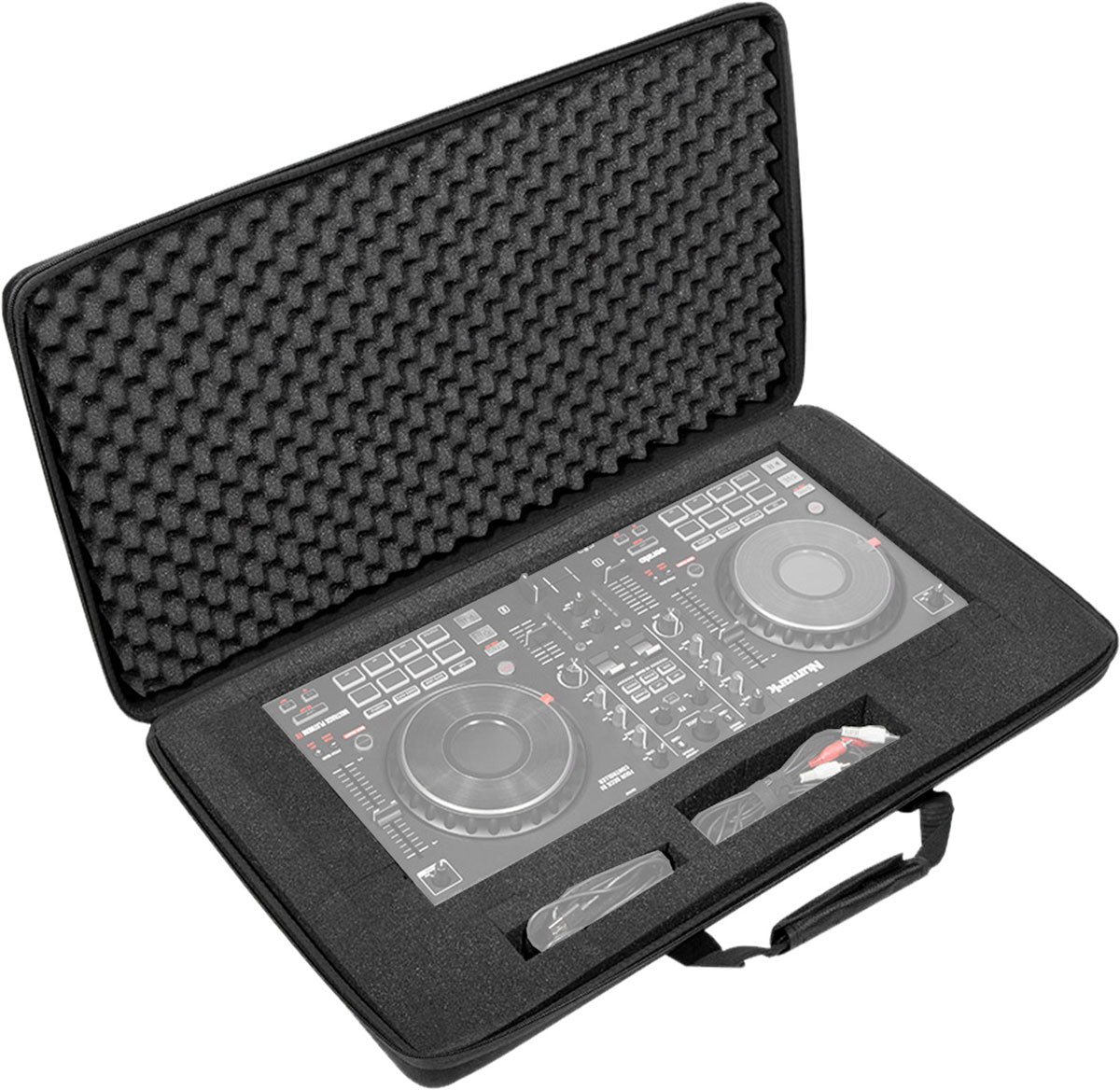 Eva Case Schiuma L
