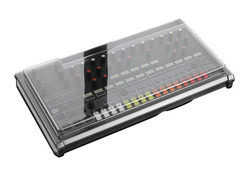 Custodia per Behringer RD-8