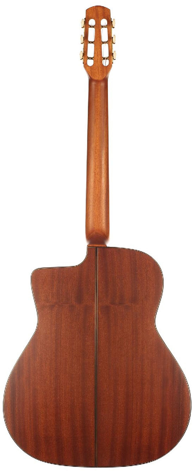 Manouche M10D Ant En + Etui