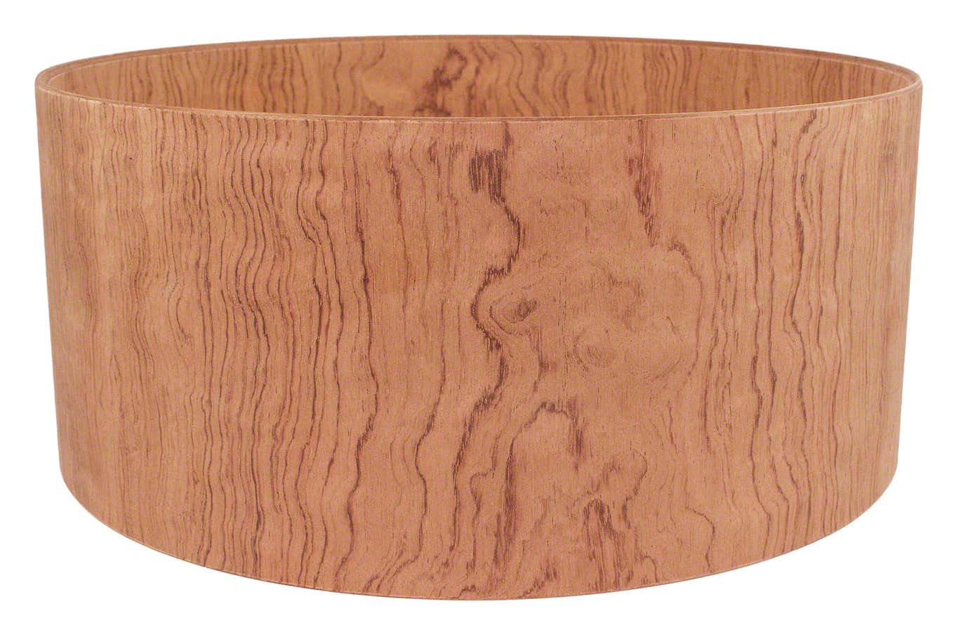 Fût Bubinga 6.3MM 18X10
