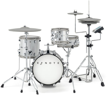EFNOTE-mini