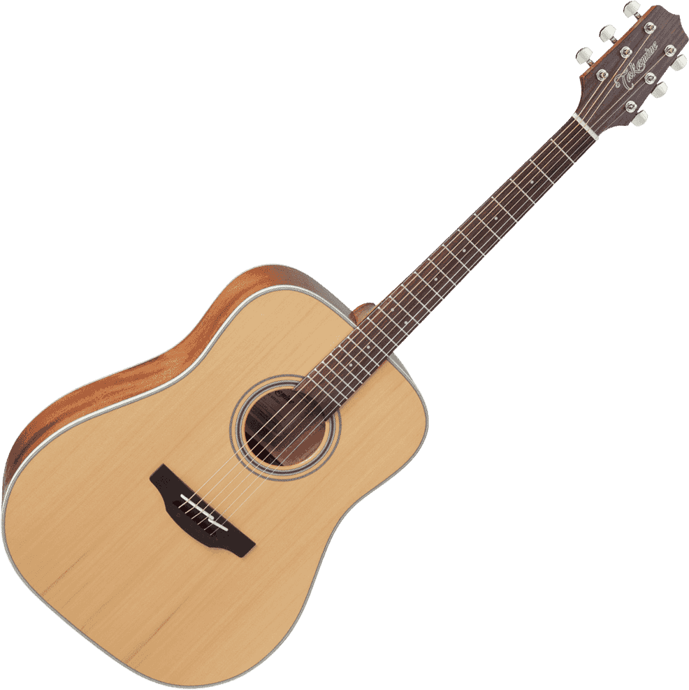 GD20-NS Natural Satin