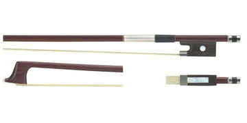 Archetto 1/8 Studio - Legno Brasile Ottagonale