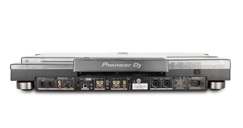 Pioneer XDJ-RX2