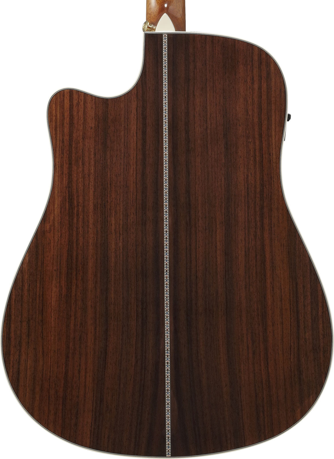 AW391RCEBKH Schwarze Decke