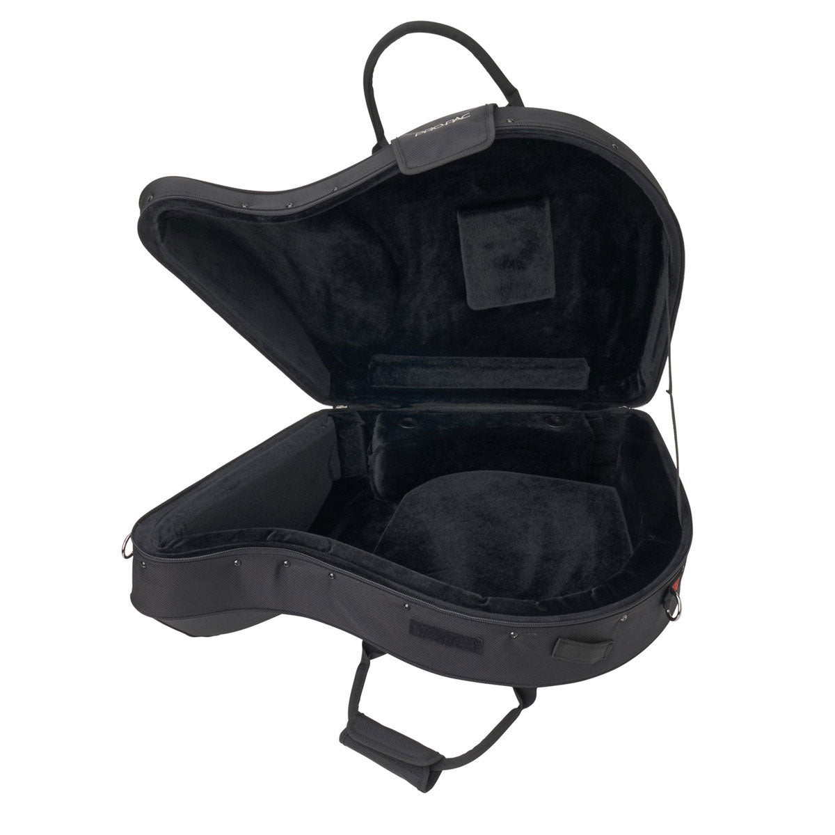 Contoured PB-316CT