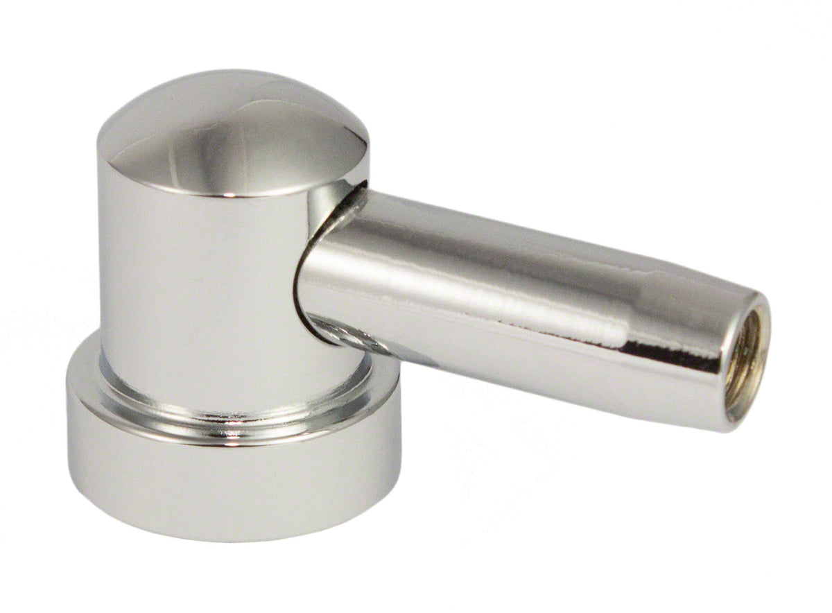 L12SDTT Coquille / Tom Mono-point (X1)