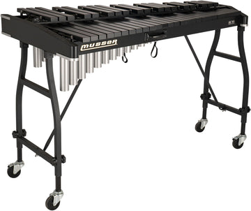 M51 - 3.5 Octaves Lames Kelon