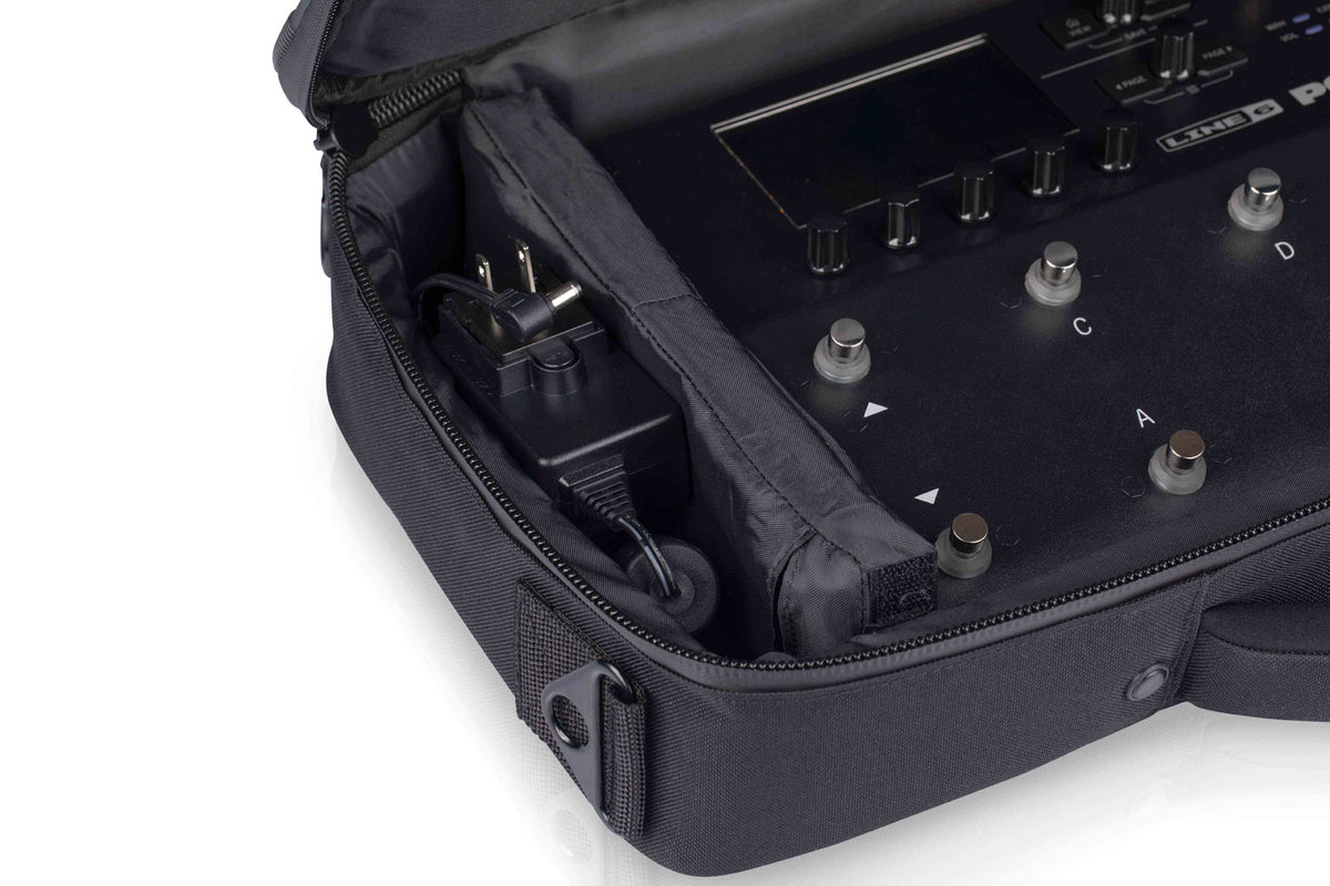 Bagpodgo Sac de transport pour Pod Go