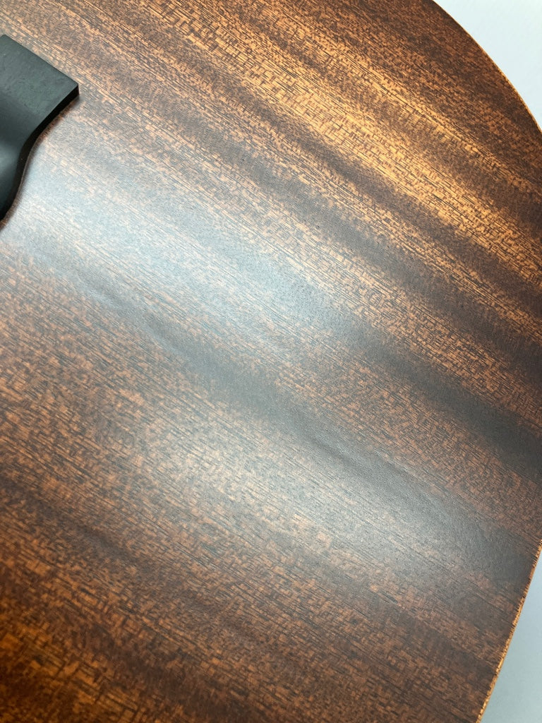 Dreadnought Junior Streetmaster Electroacoustique - Stock B
