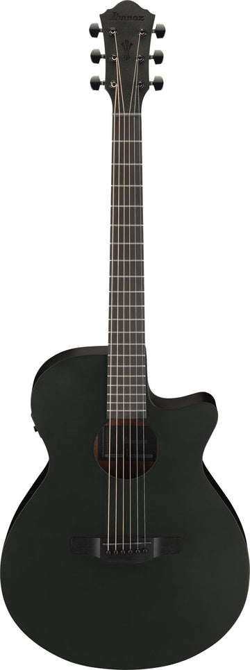 AEG621BOT Black Out
