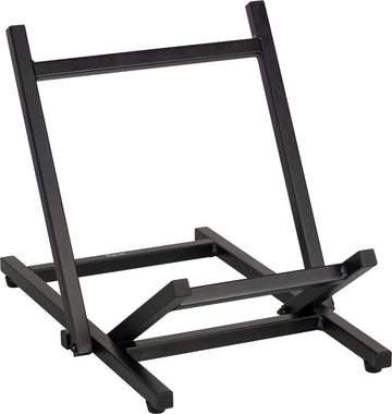 Amp Stand GTRAMP100