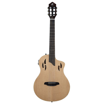Tourplayer Std Ny Nat