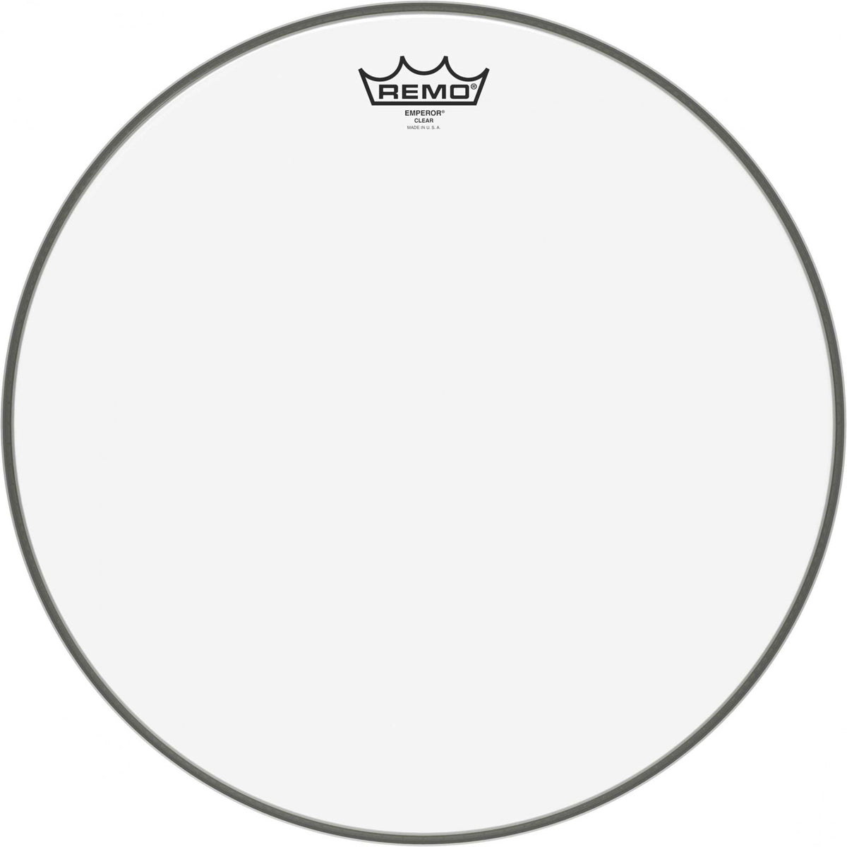 BE-0316-00 Emperor Transparente 16