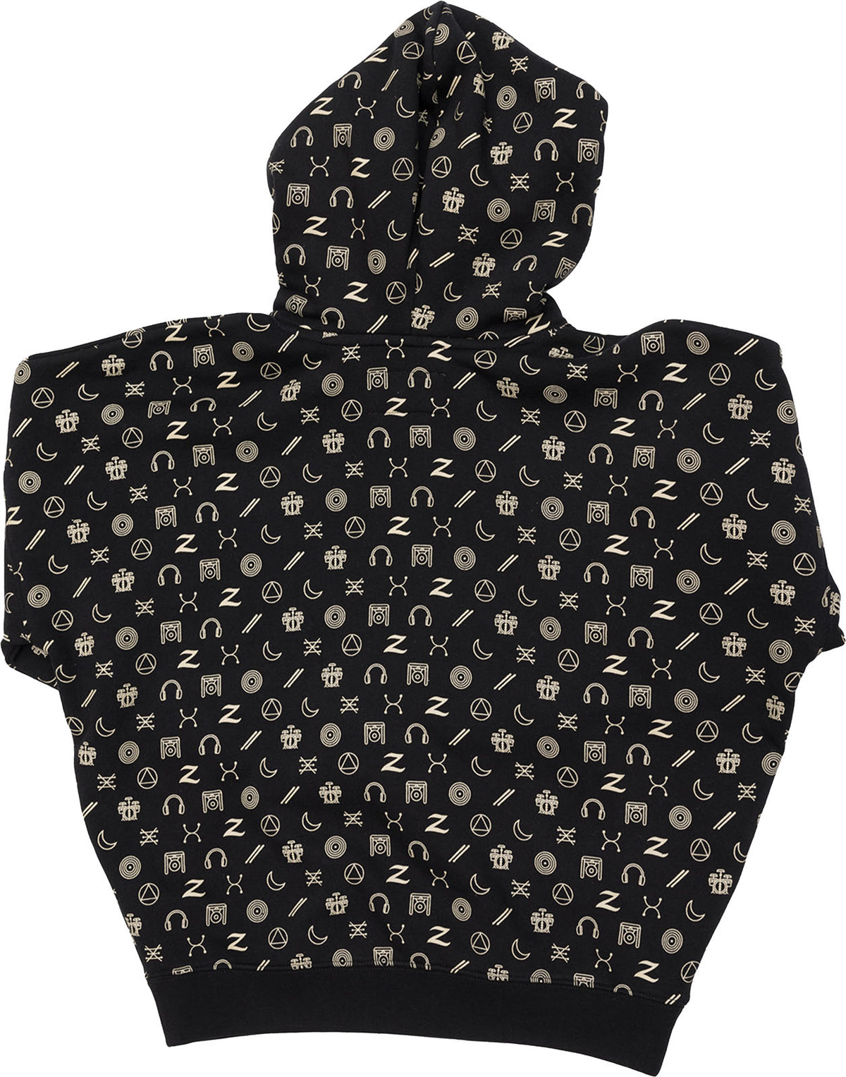 Sweat Icon enfant S