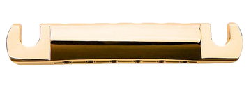 Cordiera Leggera Storica Oro
