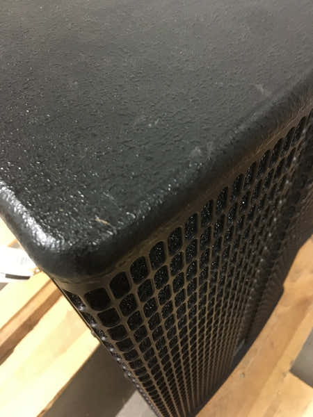 HK Audio L3 112 Fa (unite) - Stock B
