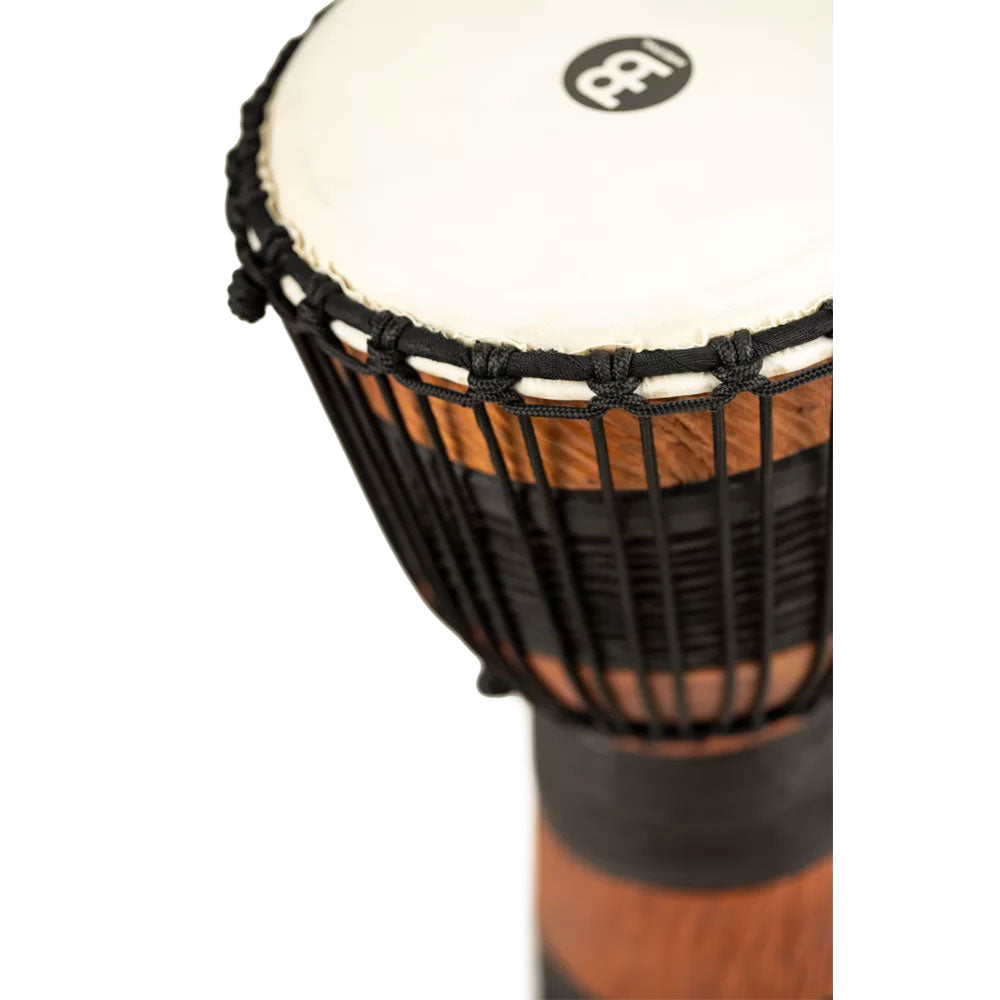 DJEMBE EARTH 10 MIT TASCHE