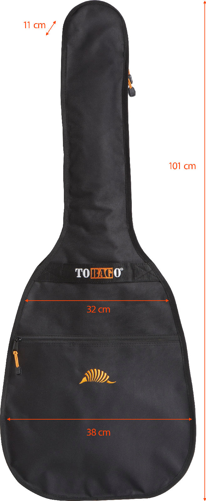 Housse Classique - AGB10C