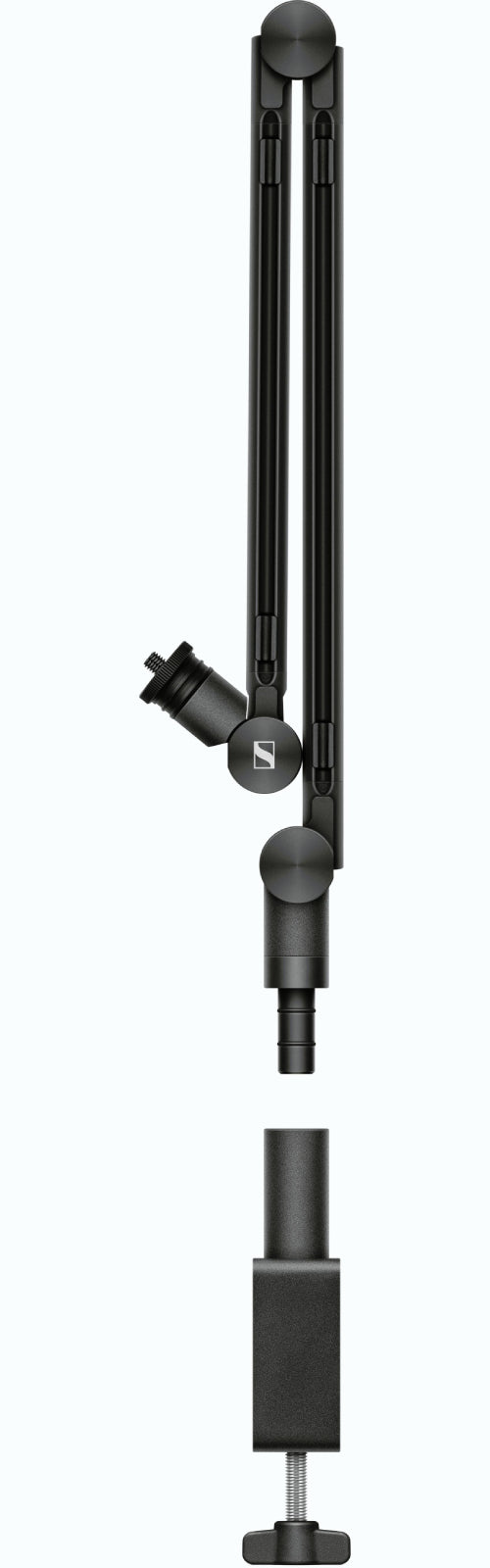Sennheiser Boom Arm