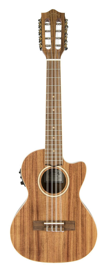 Acst-8Cet Tenor