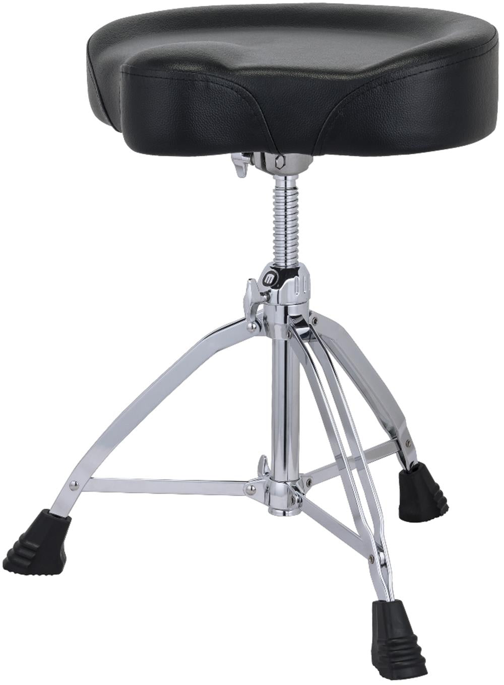 T855 Pro Assise Moto