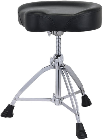 T855 Pro Assise Moto
