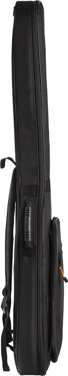 Bass 20mm Gigbag - AGB35B