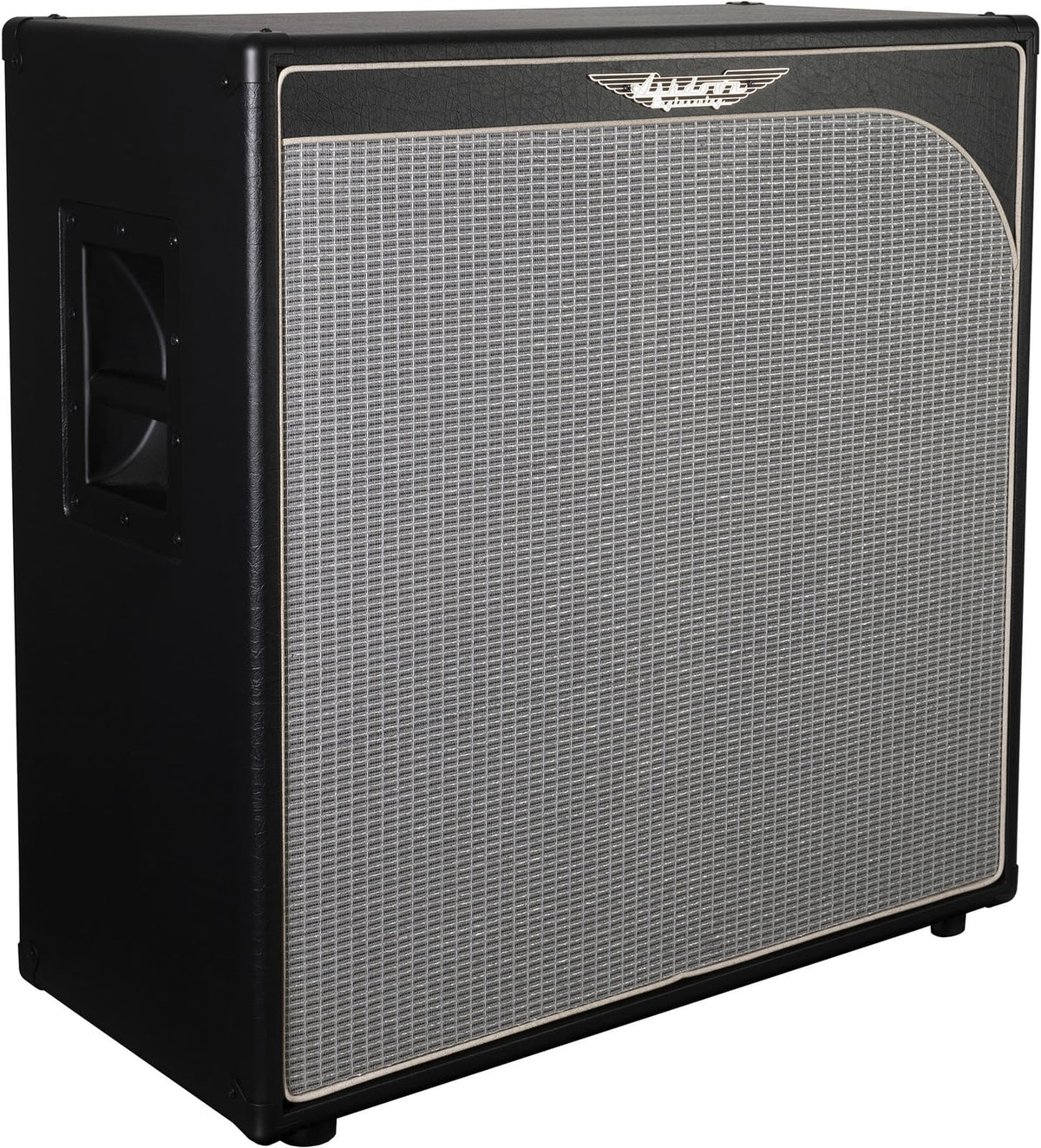 Peacemaker 4 x 12" Celestion Creamback