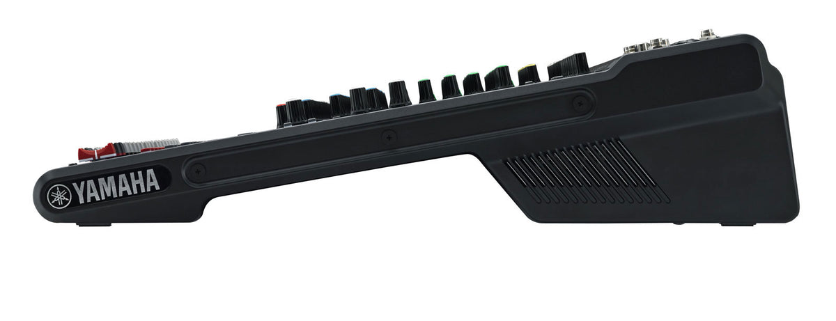 MG20xu